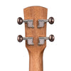 Vintage Laka Walnut Series Concert Ukulele & Carry Bag