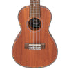 Vintage Laka Mahogany Deluxe Series Concert Ukulele & Bag