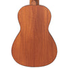 Vintage Laka Mahogany Deluxe Series Concert Ukulele & Bag