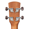 Vintage Laka Mahogany Deluxe Series Concert Ukulele & Bag