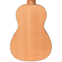 Load image into Gallery viewer, Vintage Laka Maple Series Concert Ukulele &amp; Carry Bag