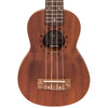 Vintage Laka Mahogany Series Soprano Ukulele & Carry Bag