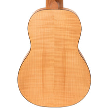 Load image into Gallery viewer, Vintage Laka Maple Series Soprano Ukulele &amp; Carry Bag