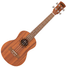 Load image into Gallery viewer, Vintage Laka Mahogany Series Ukulele &amp; Carry Bag ~ Tenor