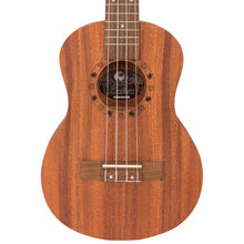 Load image into Gallery viewer, Vintage Laka Mahogany Series Ukulele &amp; Carry Bag ~ Tenor