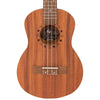 Vintage Laka Mahogany Series Ukulele & Carry Bag ~ Tenor