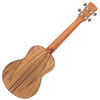 Vintage Laka Walnut Series Tenor Ukulele & Carry Bag