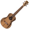 Vintage Laka Walnut Series Tenor Ukulele & Carry Bag