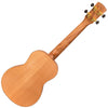 Vintage Laka Maple Series Ukulele & Carry Bag ~ Tenor
