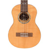 Vintage Laka Maple Series Ukulele & Carry Bag ~ Tenor