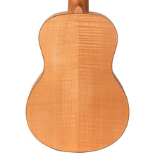 Load image into Gallery viewer, Vintage Laka Maple Series Ukulele &amp; Carry Bag ~ Tenor
