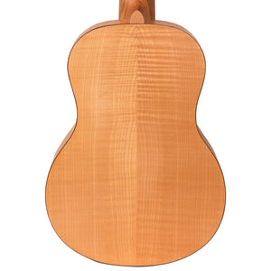 Vintage Laka Maple Series Ukulele & Carry Bag ~ Tenor