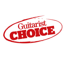 Load image into Gallery viewer, Vintage Delay Effects Pedal