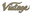 vintageguitarsrus.com