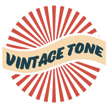 Load image into Gallery viewer, Vintage Tone