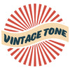 Vintage Tone