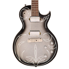 Load image into Gallery viewer, Joe Doe &#39;Hot Rod&#39; Electric Guitar by Vintage