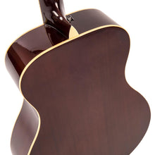 Load image into Gallery viewer, Vintage V300 Acoustic Folk Guitar ~ Natural ~ Left Hand
