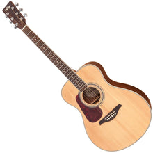 Load image into Gallery viewer, Vintage V300 Acoustic Guitar Outfit ~ Left Hand ~ Natural