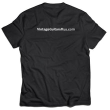 Load image into Gallery viewer, Vintage ProShop T-Shirt
