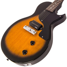 Load image into Gallery viewer, Vintage V120 ReIssued Electric Guitar ~ Two Tone Sunburst
