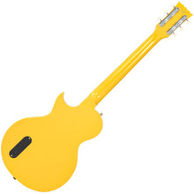 Load image into Gallery viewer, Vintage V120 ReIssued Electric Guitar ~ TV Yellow