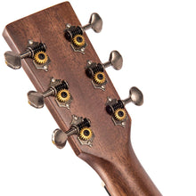 Load image into Gallery viewer, Vintage V300 Acoustic Folk Guitar ~ Antiqued