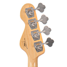 Load image into Gallery viewer, Vintage V42 ReIssued Bass Guitar ~ 3 Tone Sunburst