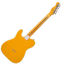 Load image into Gallery viewer, Vintage V52 ReIssued Electric Guitar ~ Butterscotch