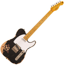 Load image into Gallery viewer, SOLD - Vintage V59 ProShop Unique ~ Guitars 4 Vets