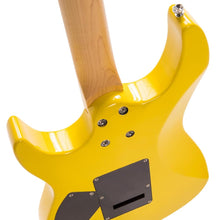 Load image into Gallery viewer, Vintage V6M24 ReIssued Electric Guitar ~ Daytona Yellow