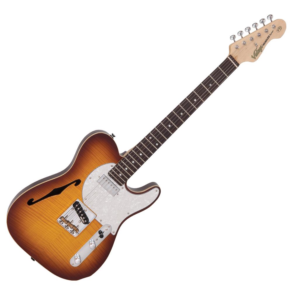 tobacco burst tele Fender American Design Telecaster Burnt as they say Custom Tobacco Burst T-Style Electric