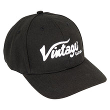 Load image into Gallery viewer, Vintage Eco Baseball Cap