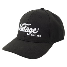 Load image into Gallery viewer, Vintage Eco Baseball Cap