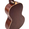 Vintage 'Viator' Paul Brett 12 String Electro-Acoustic Travel Guitar